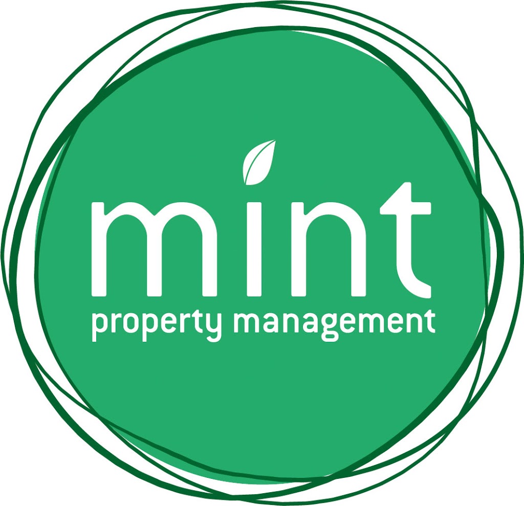 Mint Property Management | Level 2/385 Tooronga Rd, Hawthorn East VIC 3123, Australia | Phone: (03) 9039 6588