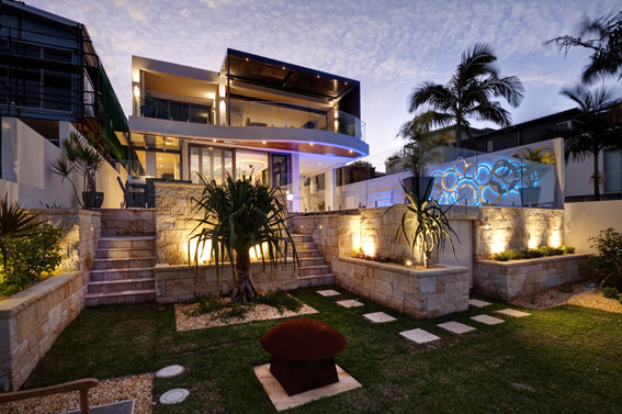 Conus Landscape Architecture Pty Ltd | 158 Grandview Rd, New Lambton Heights NSW 2305, Australia | Phone: (02) 4950 9195