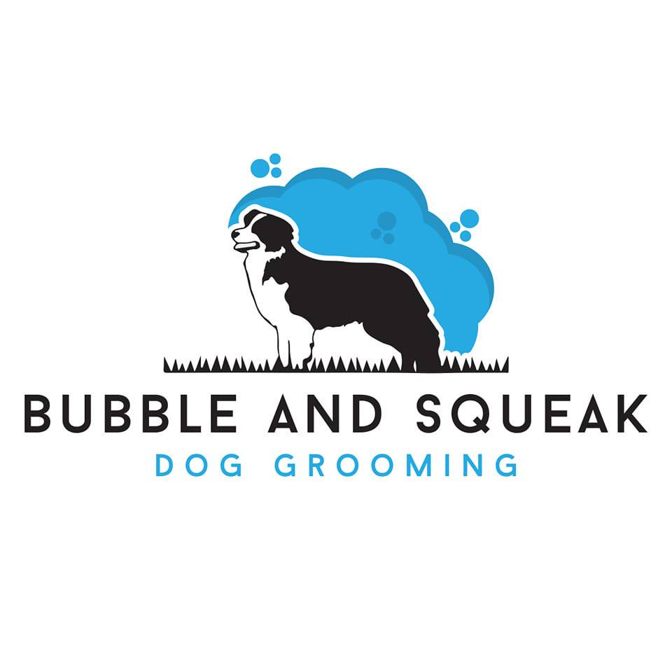 Bubble and Squeak Dog Grooming |  | Ridgecrop Dr, Castle Hill NSW 2154, Australia | 0403791884 OR +61 403 791 884