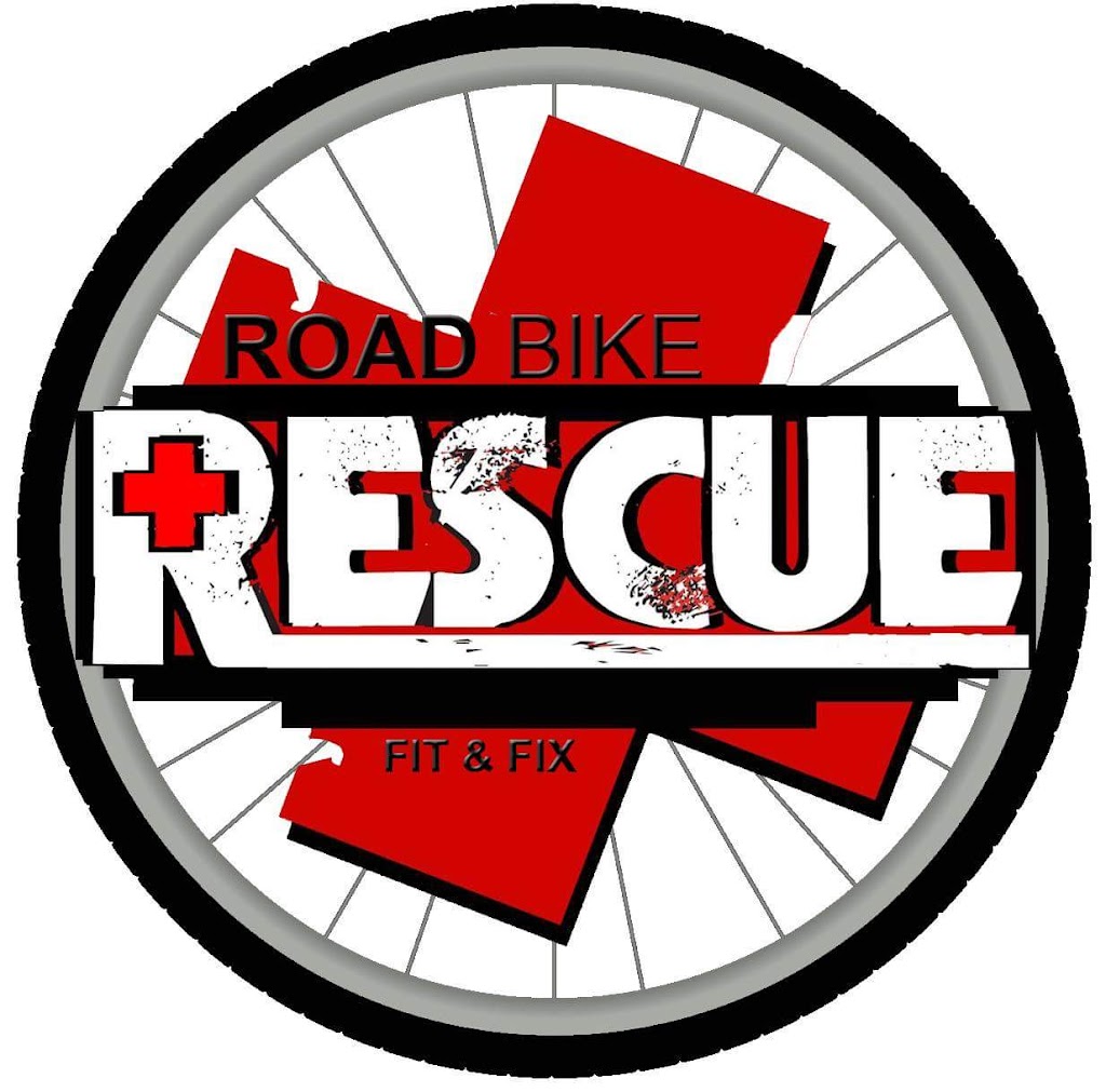 Road Bike Rescue | 85 Greensill Rd, Albany Creek QLD 4035, Australia | Phone: 0431 330 122