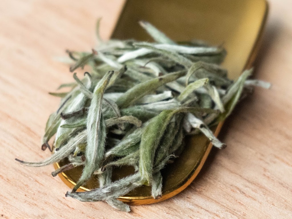 Discover Nepal Tea | 50 Village Cct, Gregory Hills NSW 2557, Australia | Phone: 0403 211 828