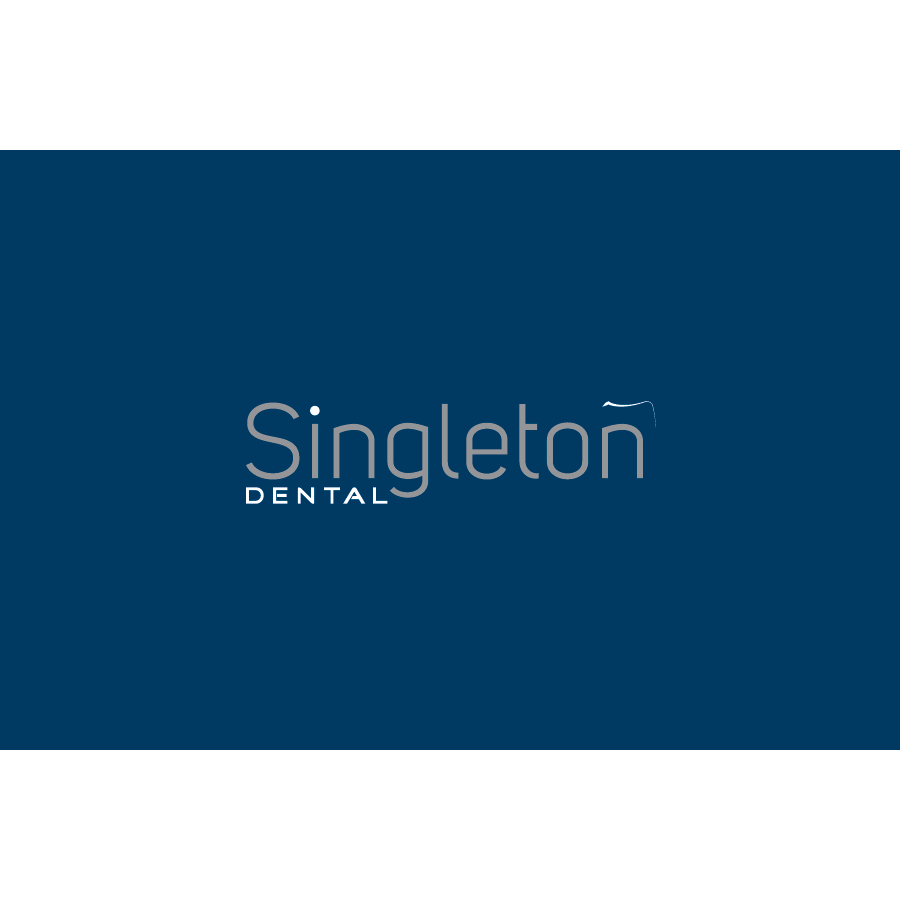 Singleton Dental | dentist | shop 3/127 - 129 John St, Singleton NSW 2330, Australia | 0265722511 OR +61 2 6572 2511