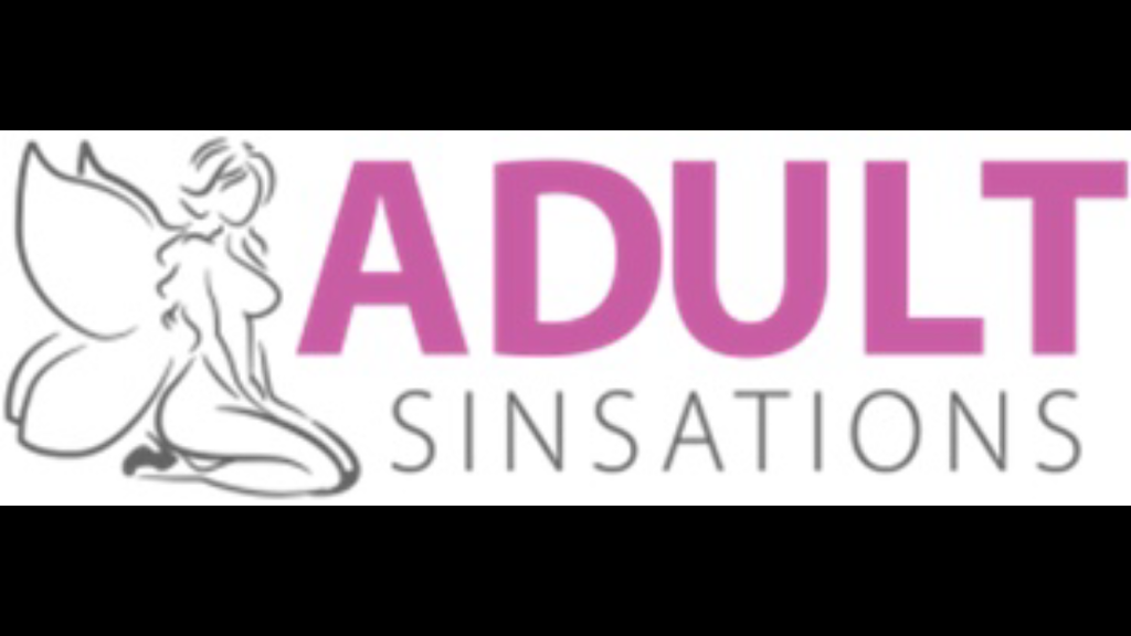 Adult Sinsations Malaga | 6/1890 Beach Rd, Malaga WA 6090, Australia | Phone: (08) 9249 5858