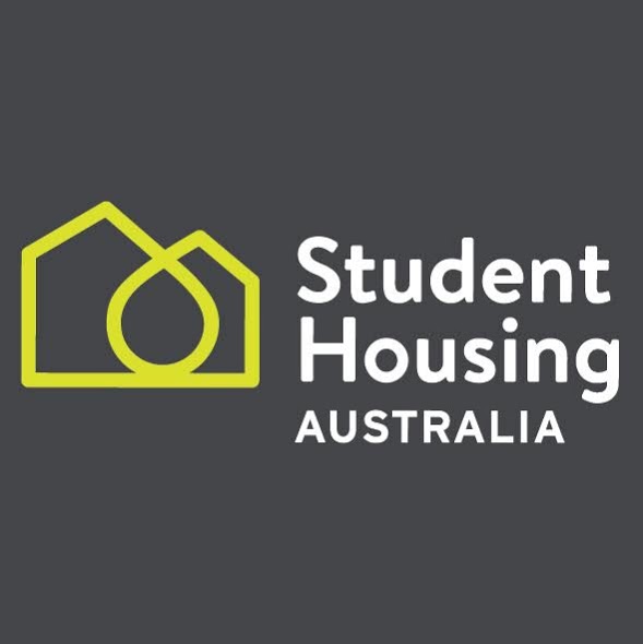 Student Housing Australia | real estate agency | 271 Burwood Hwy, Burwood VIC 3125, Australia | 0398342500 OR +61 3 9834 2500