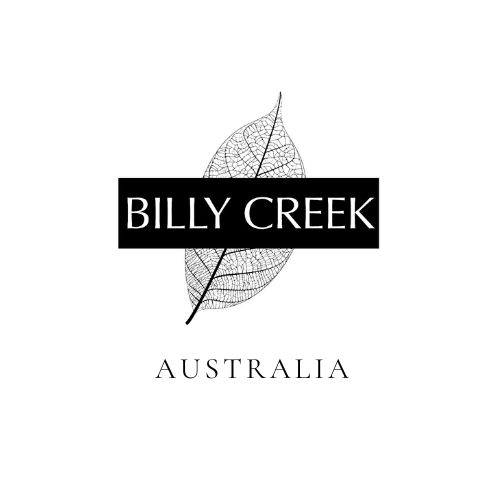 Billy Creek Australia | 33 Fairview Ave, Yarram VIC 3971, Australia | Phone: 0427 725 595