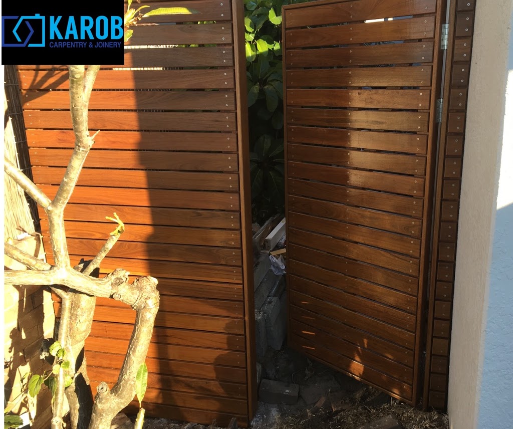 Karob Construction Pty Ltd | roofing contractor | 2 Dind St, Milsons Point NSW 2061, Australia | 0450015052 OR +61 450 015 052