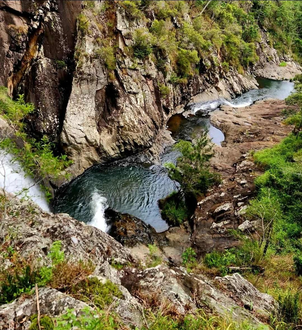 Aussie Backyard Tours | 32 Denman St, Greenslopes QLD 4120, Australia | Phone: 0430 552 032