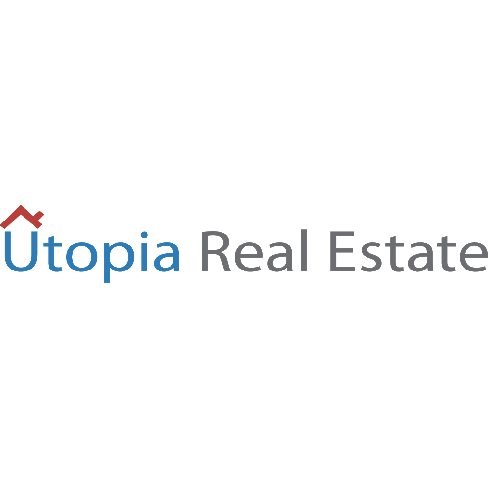 Utopia Real Estate | real estate agency | 19 Yatama St, Seaforth NSW 2092, Australia | 0280056700 OR +61 2 8005 6700