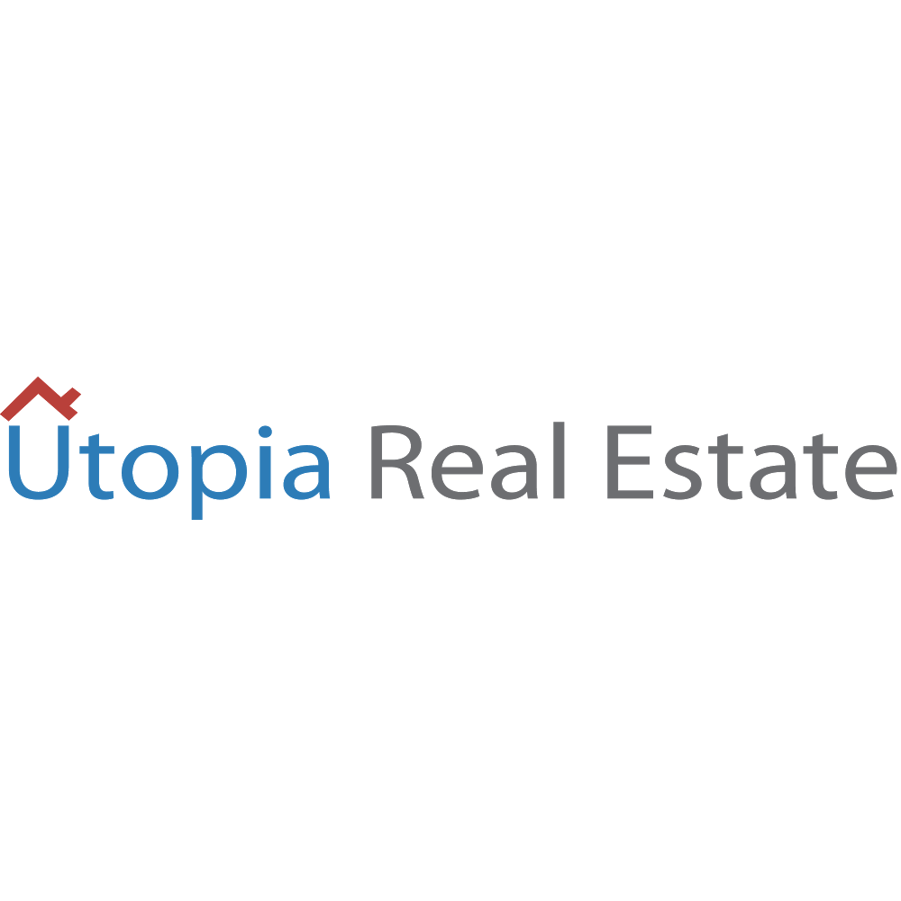 Utopia Real Estate | 19 Yatama St, Seaforth NSW 2092, Australia | Phone: (02) 8005 6700