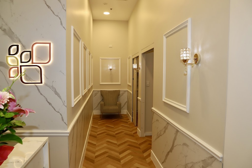 Cosmetic Doctors Skin and Hair Clinic | Shop 23A/11/13 Main St, Mount Annan NSW 2567, Australia | Phone: (02) 4666 4702