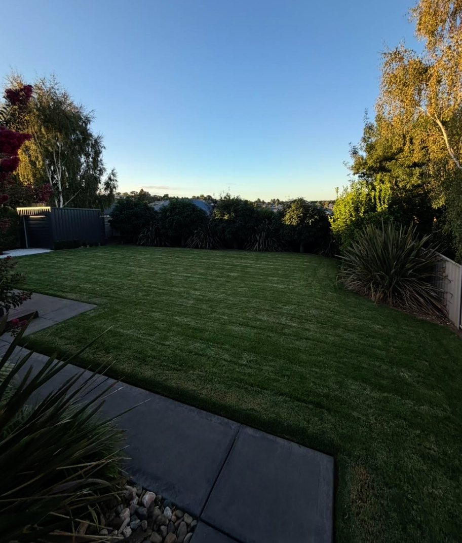 Yard Yakkas | Bartlett St, Orange NSW 2800, Australia | Phone: 0455 289 430
