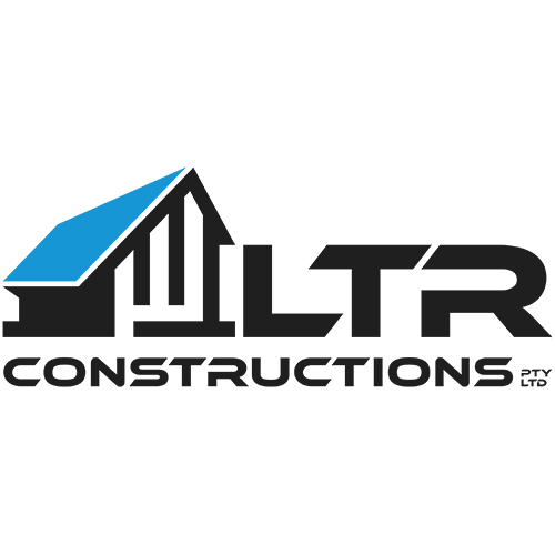 LTR Constructions | 30 Production Dr, Alfredton VIC 3350, Australia | Phone: 0448 769 281