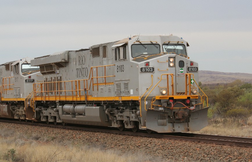 Kalgoorlie Nickel Smelter | Smelterman Dr, Feysville WA 6431, Australia | Phone: (08) 9093 5846
