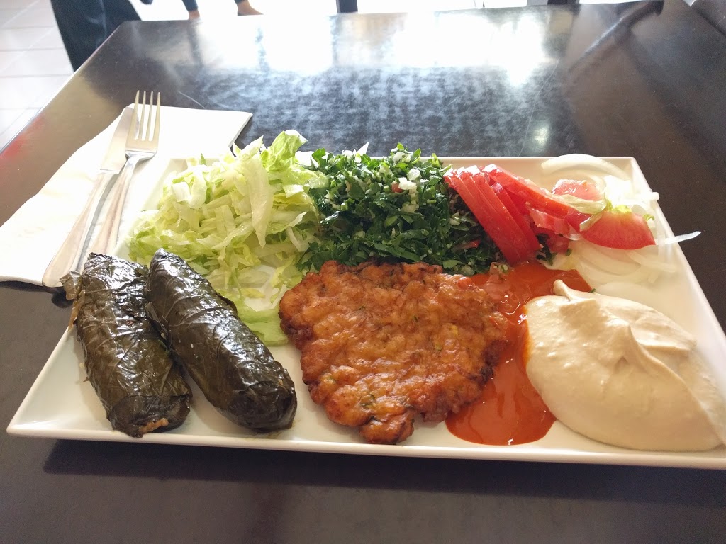 Saray Turkish Pizza and Kebabs | restaurant | 18 Enmore Rd, Newtown NSW 2042, Australia | 0295575310 OR +61 2 9557 5310