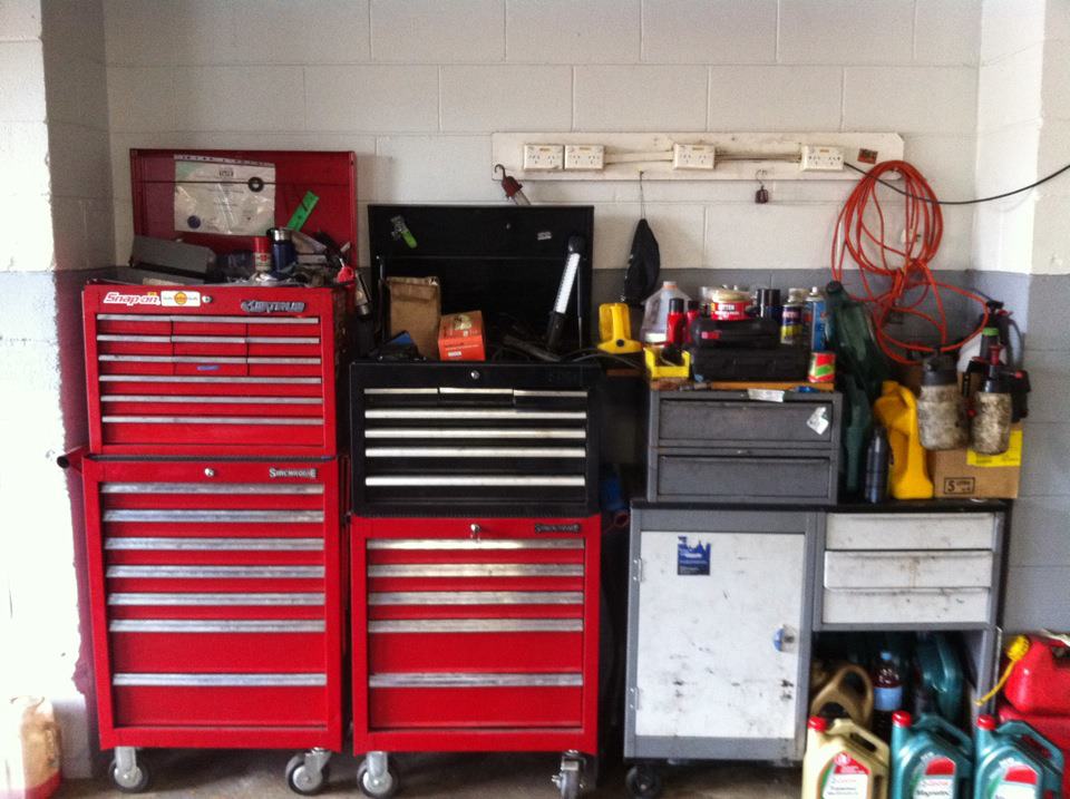 Mekano Automotive Repair Workshop | 1a/334 Old Northern Rd, Castle Hill NSW 2154, Australia | Phone: 0414 665 230