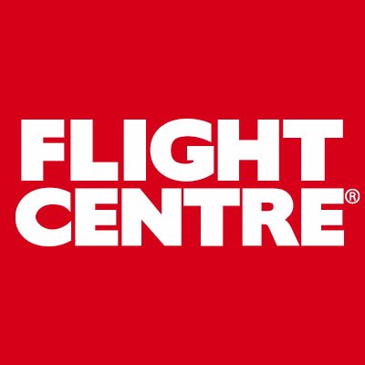 Flight Centre Gladstone | Shop/82 Philip St, Gladstone Central QLD 4680, Australia | Phone: 1300 288 179