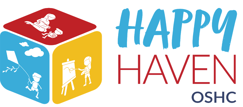 Happy Haven OSHC Upper Sturt | school | 118 Upper Sturt Rd, Upper Sturt SA 5156, Australia | 0451439748 OR +61 451 439 748