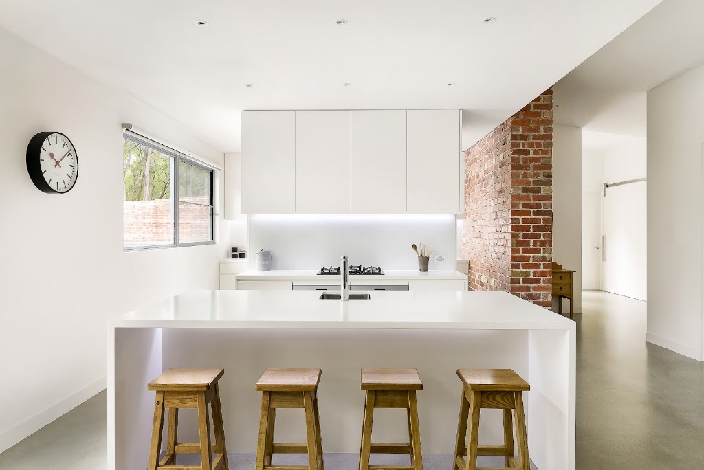 Forme Homes | Unit 6/14 Capital Pl, Carrum Downs VIC 3201, Australia | Phone: (03) 8753 9688