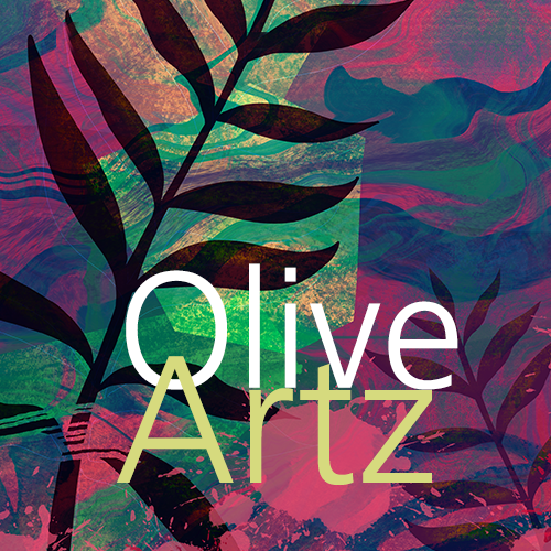 Olive Artz - Wall Art Decor | art gallery | 63 McAlister Parade, Marsden Park NSW 2765, Australia | 0478787439 OR +61 478 787 439