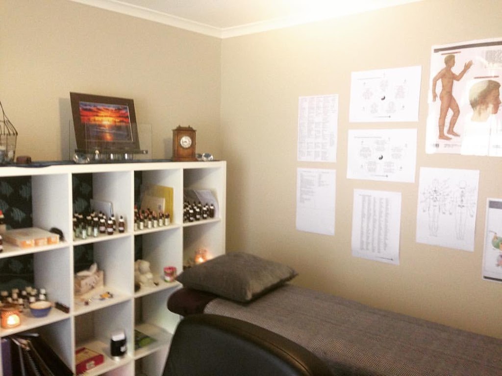 Living Vibrance Kinesiology | 2/151 W Burleigh Rd, Burleigh Heads QLD 4220, Australia | Phone: 0413 299 332