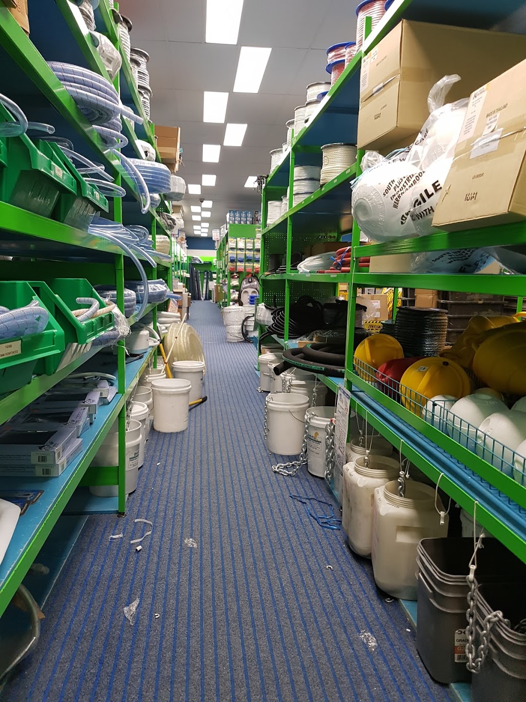 Whitworths Marine & Leisure Drummoyne 138 Victoria Rd, Drummoyne