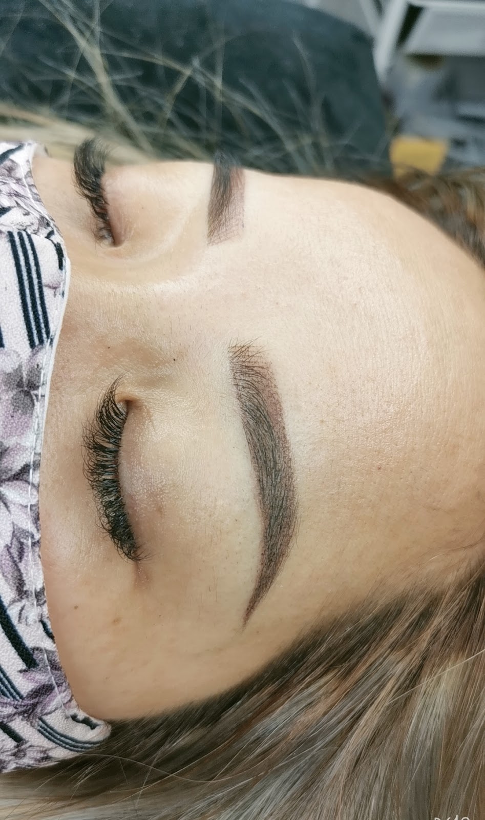 Ann Nguyen Beautician | 33 Sharon Rd, Springvale South VIC 3172, Australia | Phone: 0413 856 131