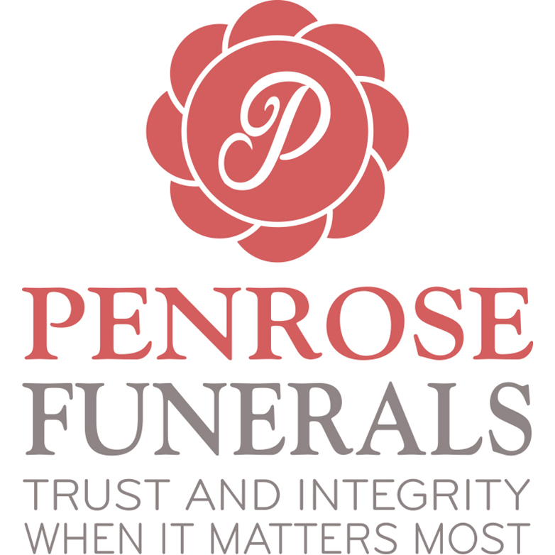 Penrose Funerals | funeral home | Burrangong St, Grenfell NSW 2810, Australia | 0263432226 OR +61 2 6343 2226