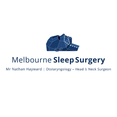 Melbourne Sleep Surgery | health | Maryvale Private Hospital Consulting Suite, 286 Maryvale Rd, Morwell VIC 3840, Australia | 0390675648 OR +61 3 9067 5648