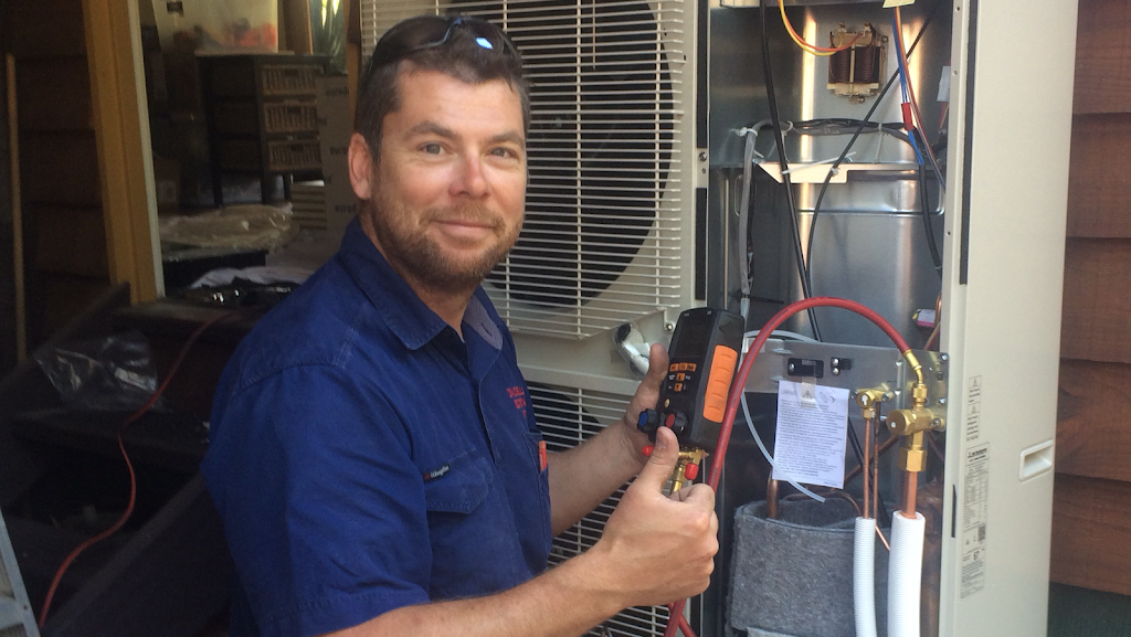 Adam Zoellner Electrical & Air Conditioning EC 10797 | 47a Rees Dr, Quinns Rocks WA 6030, Australia | Phone: 0481 599 193