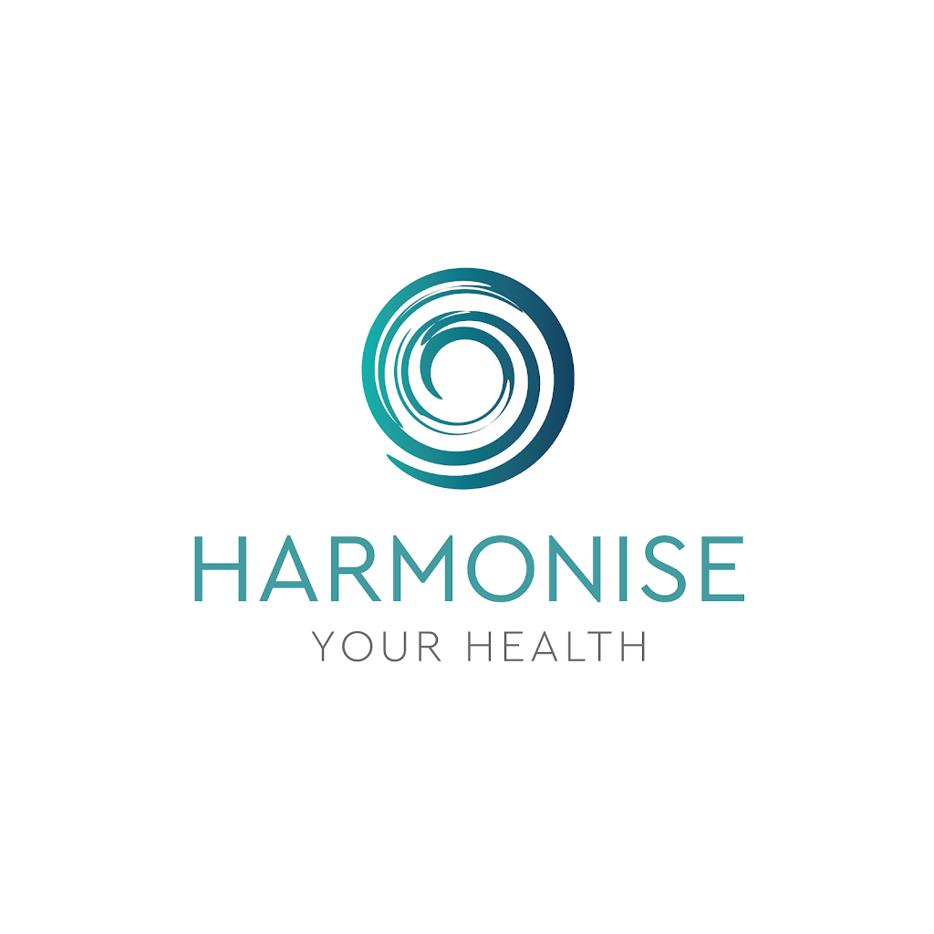 Harmonise Your Health | spa | 18 Hideaway Cl, Narangba QLD 4504, Australia | 0408017491 OR +61 408 017 491