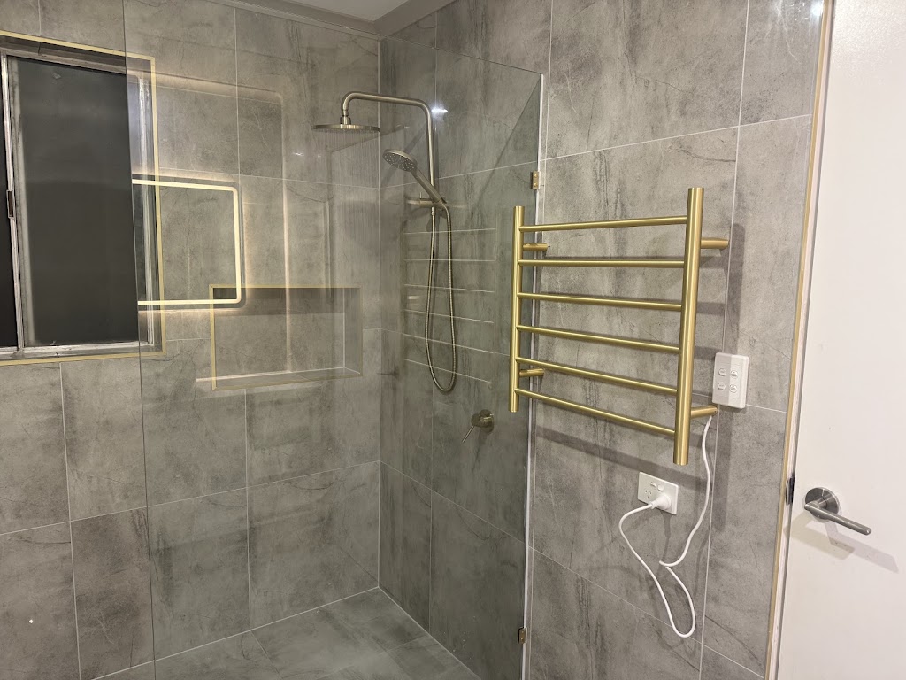 Vicbath Renovations | 50 Myrtle St, Noble Park VIC 3174, Australia | Phone: 0423 479 767