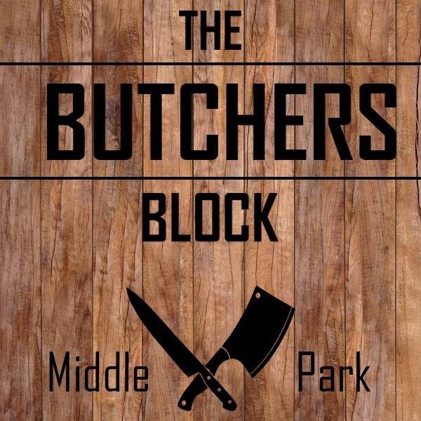 The Butchers Block | shop 8/90 Horizon Dr, Middle Park QLD 4074, Australia | Phone: (07) 3376 8230