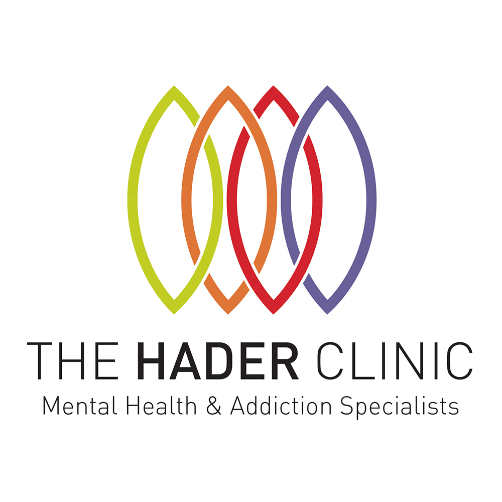 The Hader Clinic | health | 4/20 Commercial Rd, Melbourne VIC 3004, Australia | 1800883388 OR +61 1800 883 388