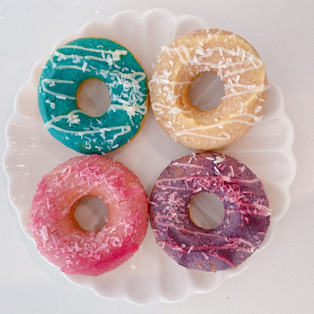 I Pet Bakery | 36 Ascent St, Rochedale QLD 4123, Australia | Phone: 0425 002 864