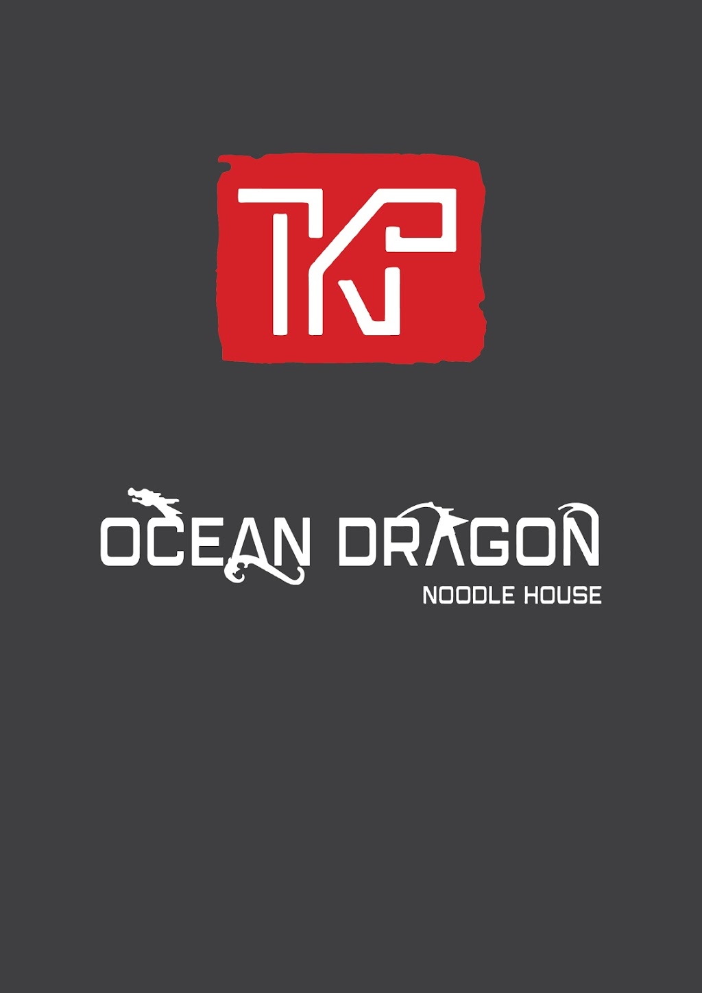 Ocean Dragon Noodle House | restaurant | First Floor - The Juniors Kingsford Club, 558A Anzac Parade, Kingsford NSW 2032, Australia | 0293144268 OR +61 2 9314 4268