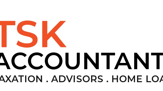 TSK Accountants | accounting | 194 Heaths Rd, Hoppers Crossing VIC 3029, Australia | 0387219989 OR +61 3 8721 9989