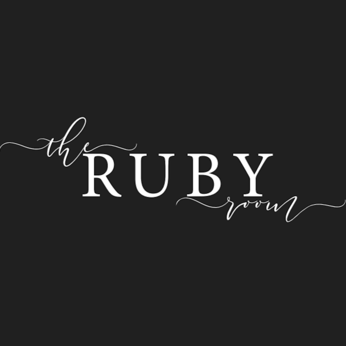 The Ruby Room | hair care | 2/1297 Sandgate Rd, Nundah QLD 4012, Australia | 0732662435 OR +61 7 3266 2435