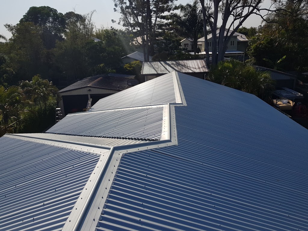 Styleline Roofing & Repairs | Finnie Rd, Deagon QLD 4017, Australia | Phone: 0414 327 523