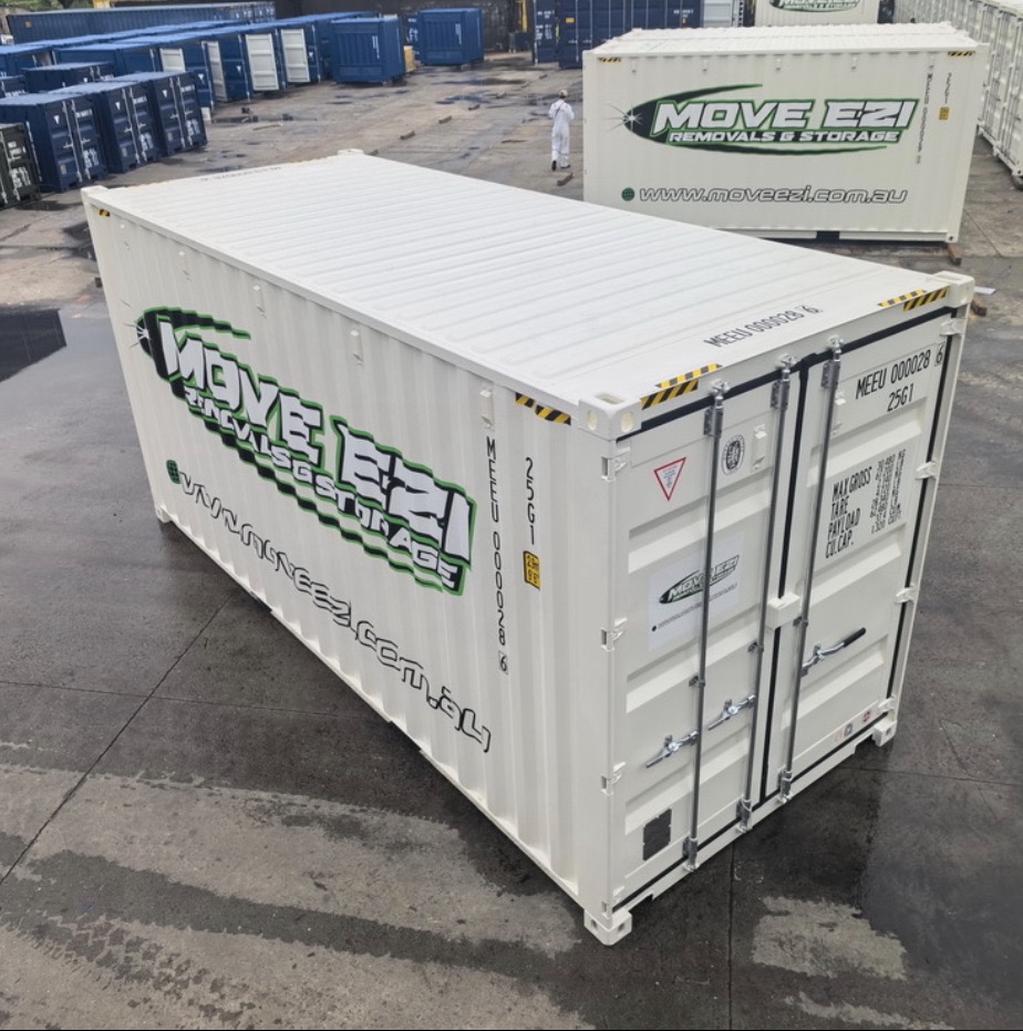 Move Ezi | Unit 1/128 Ham St, South Windsor NSW 2756, Australia | Phone: 0459 129 504