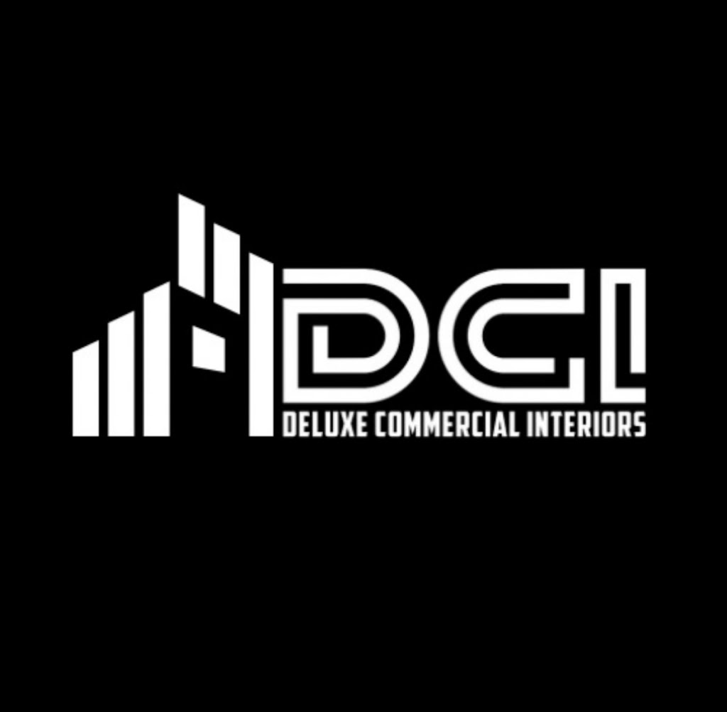 Hooting Good Websites | 124 Sullivan Rd, Tipton QLD 4405, Australia | Phone: 0431 302 104