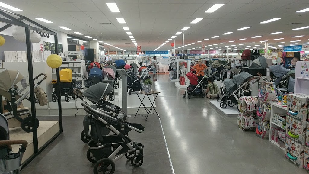 Baby & Toddler Town - Marsden Park | clothing store | Marsden Park Homemaker Hub Shop 29 & 30/9, Hollinsworth Rd, Marsden Park NSW 2765, Australia | 0291881114 OR +61 2 9188 1114