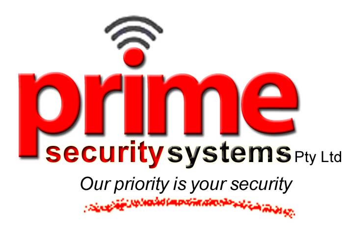 Prime Security Systems Pty Ltd | electronics store | 11 Penno Parade N, Belair SA 5052, Australia | 0883734040 OR +61 8 8373 4040