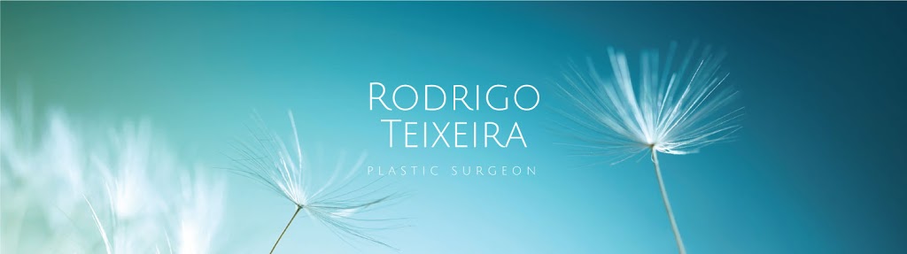 Dr Rodrigo Teixeira - Specialist Plastic Surgeon | doctor | 600 Victoria St, Richmond VIC 3121, Australia | 0384190900 OR +61 3 8419 0900