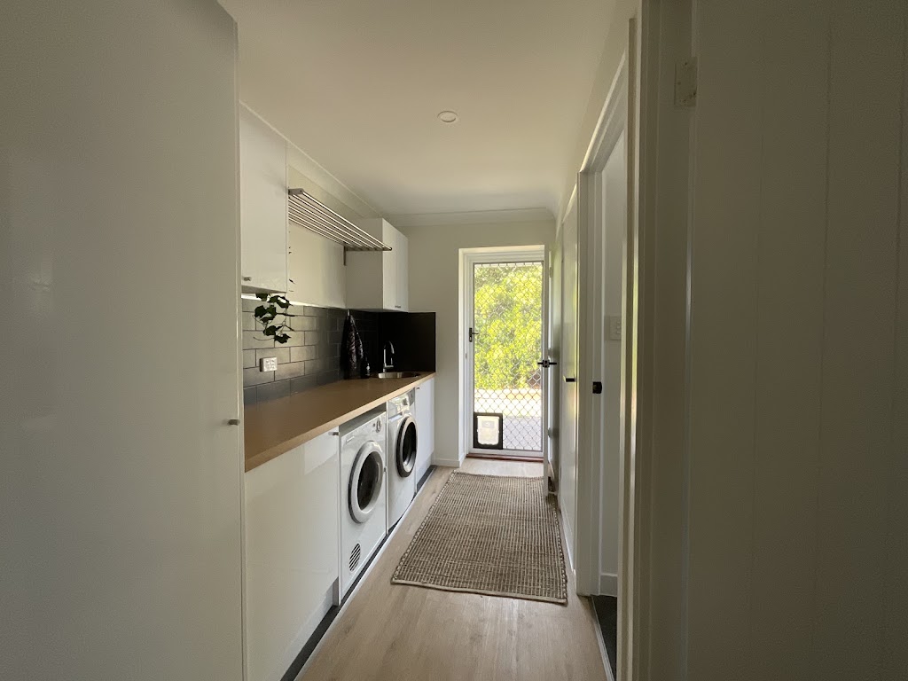 Budget Bathrooms | 31/34 Mecklem Ct, Ningi QLD 4511, Australia | Phone: 0482 963 597