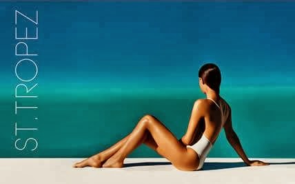 Sunny Days Mobile Spray Tanning | 10 ODonnell Cres, Lisarow NSW 2250, Australia | Phone: 0448 133 331