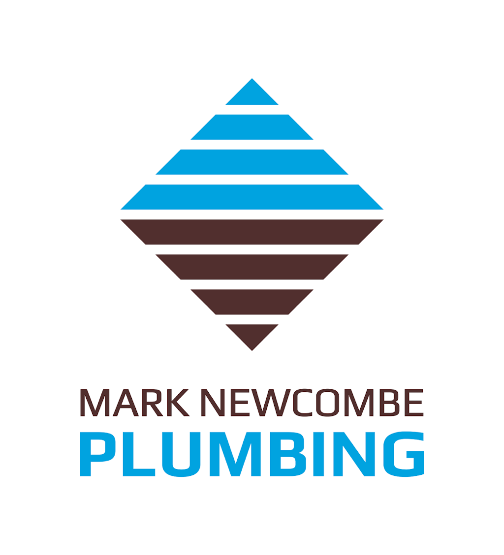 Mark Newcombe Plumbing | 40 Bayview St, Bayview Heights QLD 4868, Australia | Phone: 0427 849 185