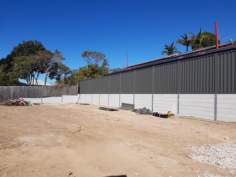 Prime Concrete Developments | 19 Neon St, Narangba QLD 4504, Australia | Phone: (07) 3293 0350