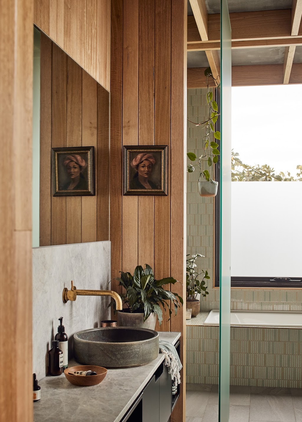 Lindsey Wherrett Ceramics | Shed #3/120 Glen Rd, Huonville TAS 7109, Australia | Phone: 0400 462 437