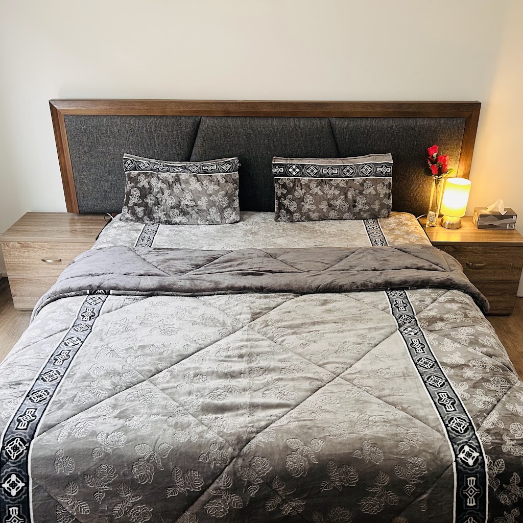 Quilts & Sheets | 21 Yolanda St, Bonshaw VIC 3352, Australia | Phone: 0466 963 234