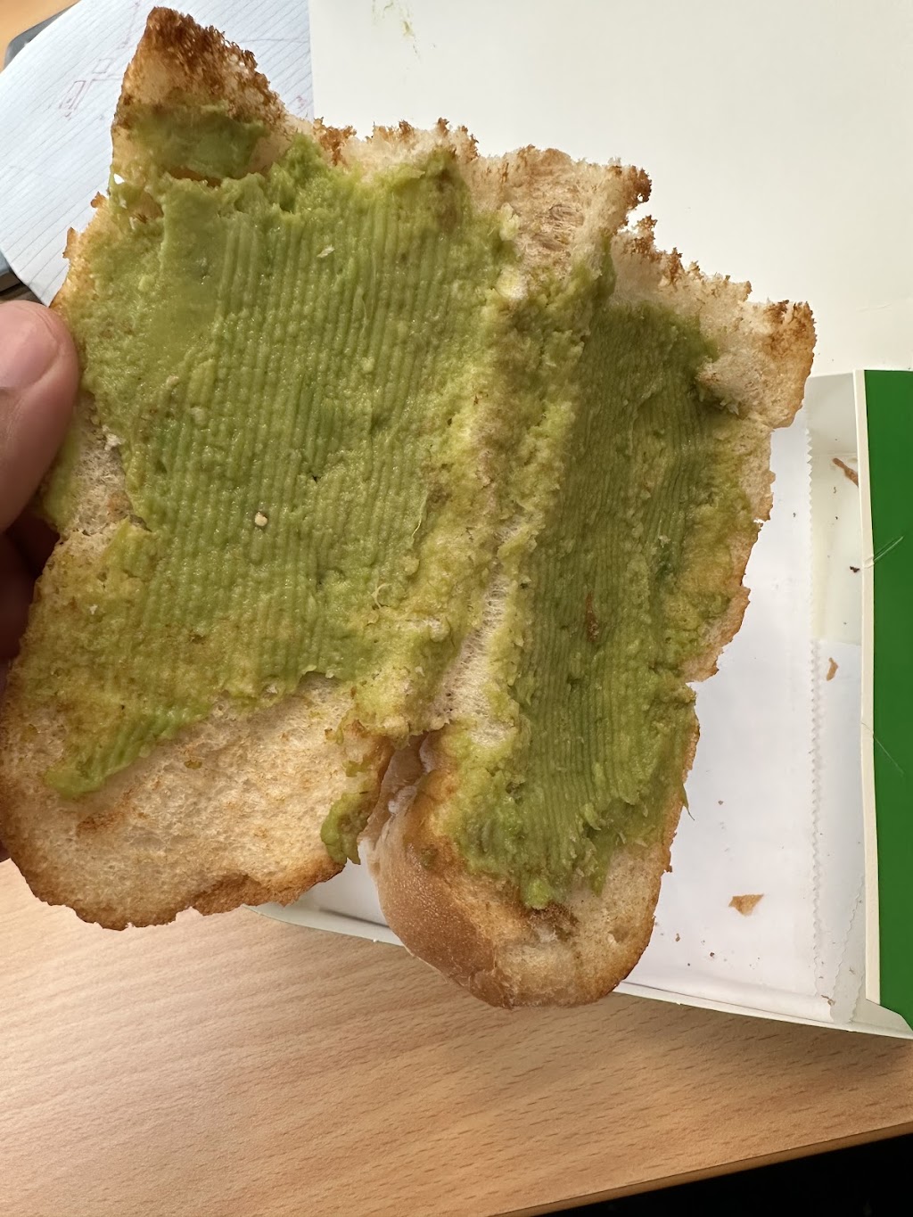 Subway Ormeau Village | Shop 15/37-59 Eggersdorf Rd, Ormeau QLD 4208, Australia | Phone: (07) 5547 5024 Subway Ormeau Village | Shop 15/37-59 Eggersdorf Rd, Ormeau QLD 4208, Australia | Phone: (07) 5547 5024